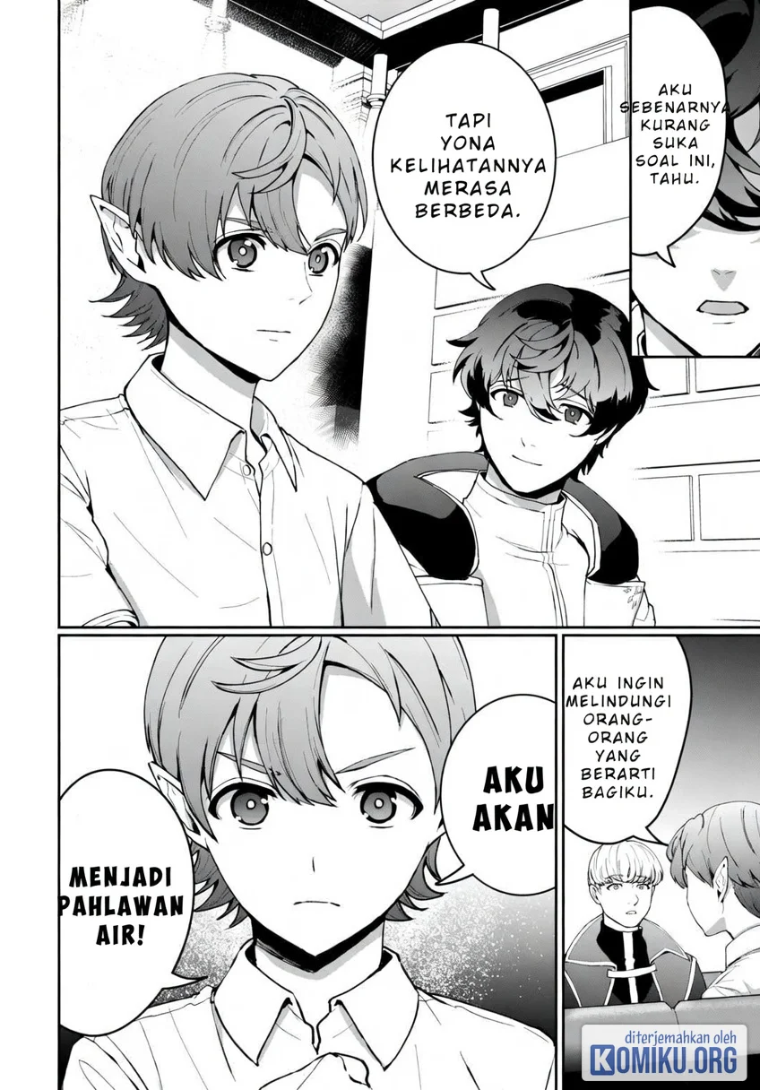 Halaman 32