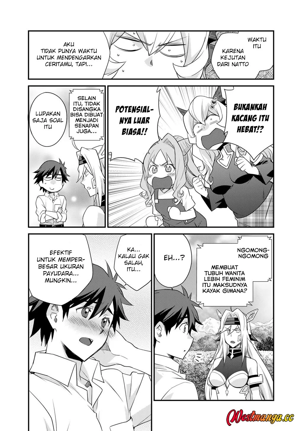Halaman 34
