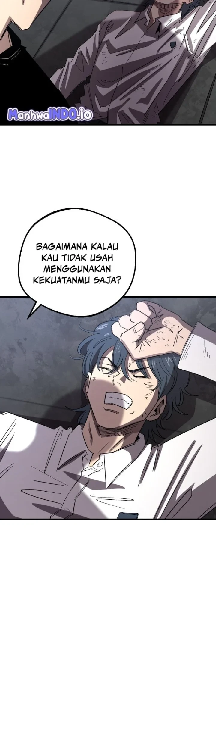 Halaman 41