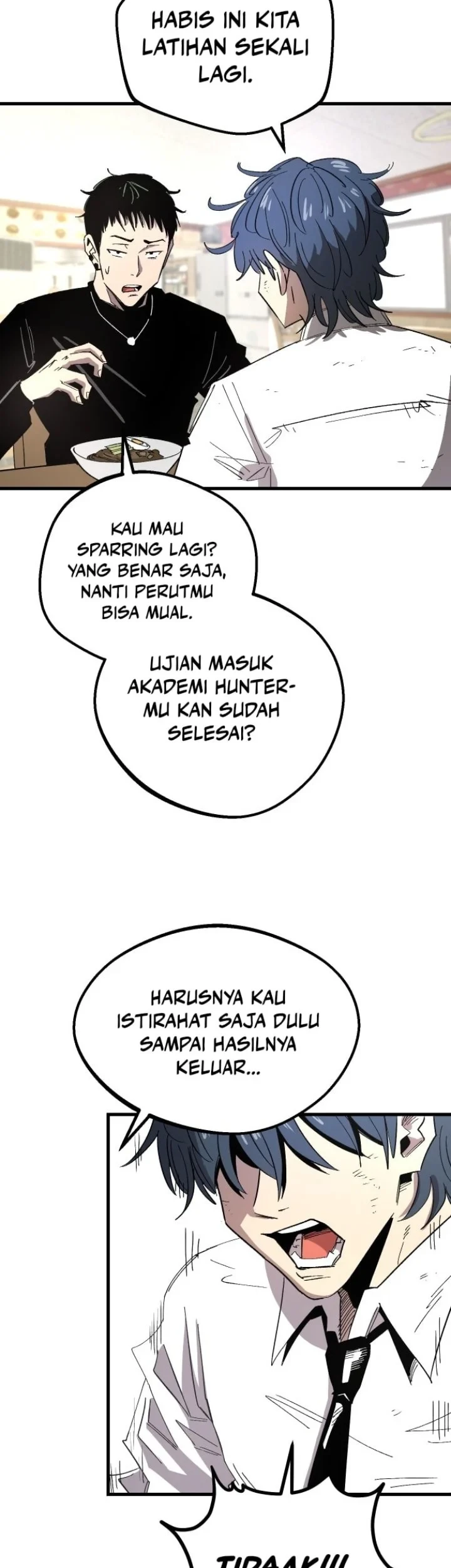 Halaman 44