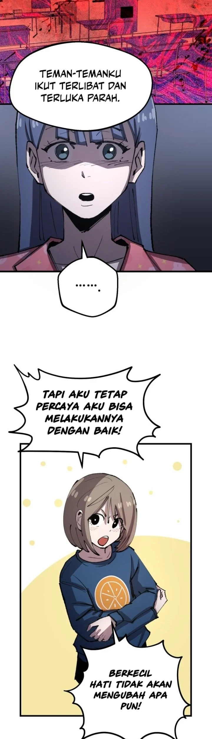Halaman 73