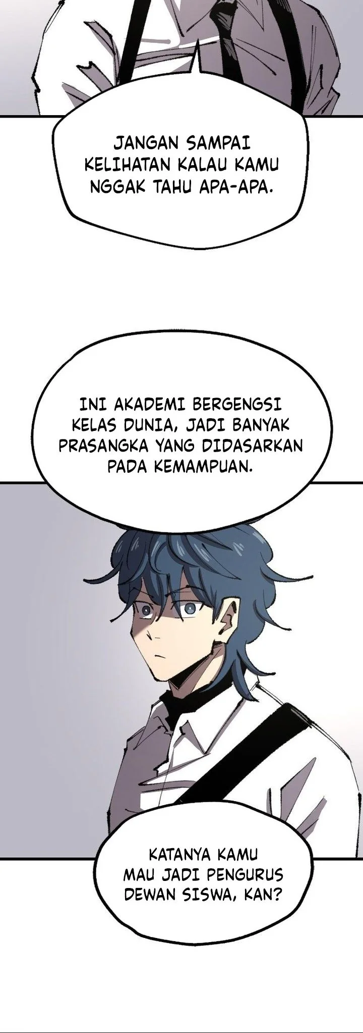 Halaman 78