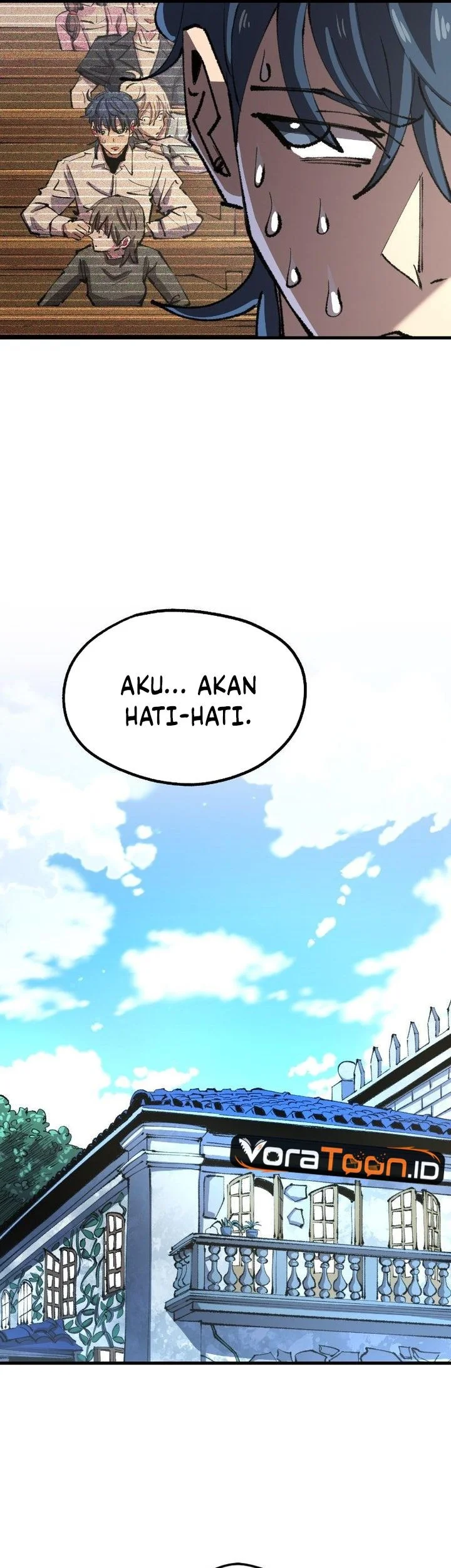 Halaman 79