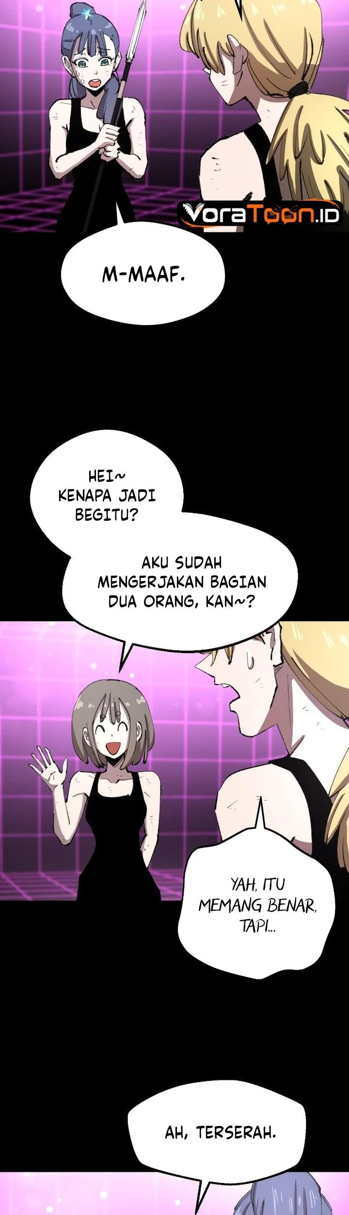 Halaman 168
