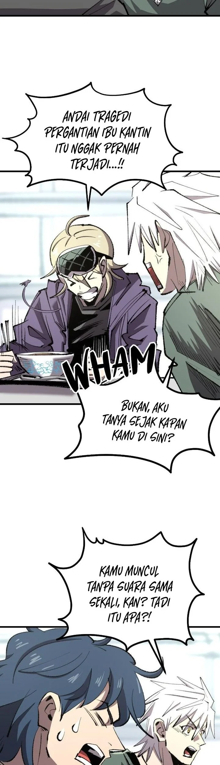 Halaman 100
