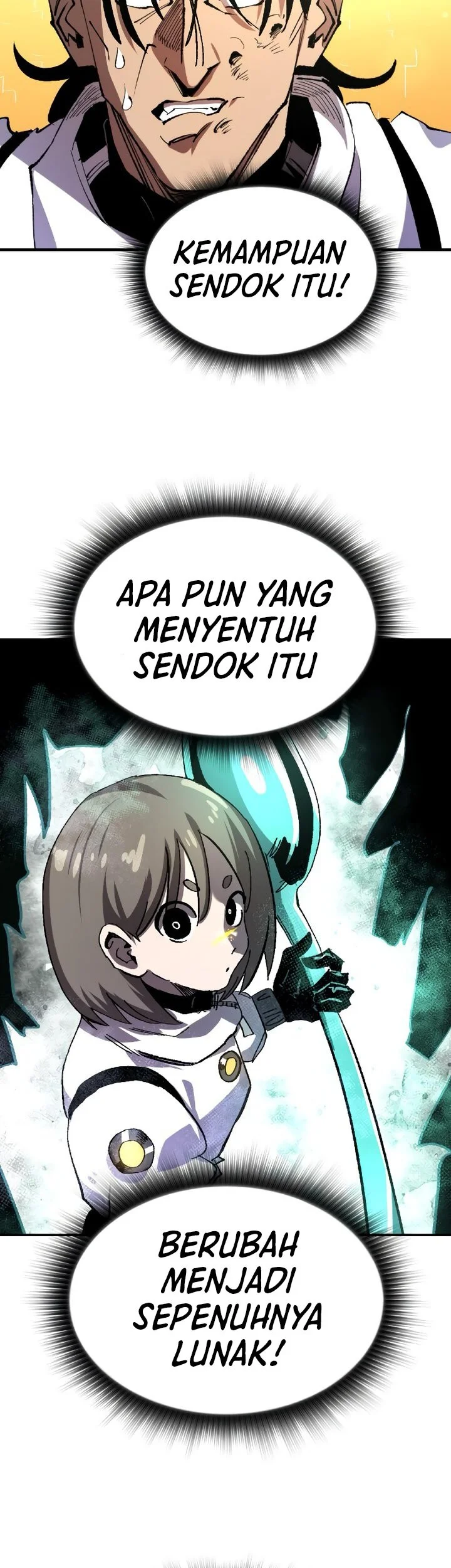 Halaman 126