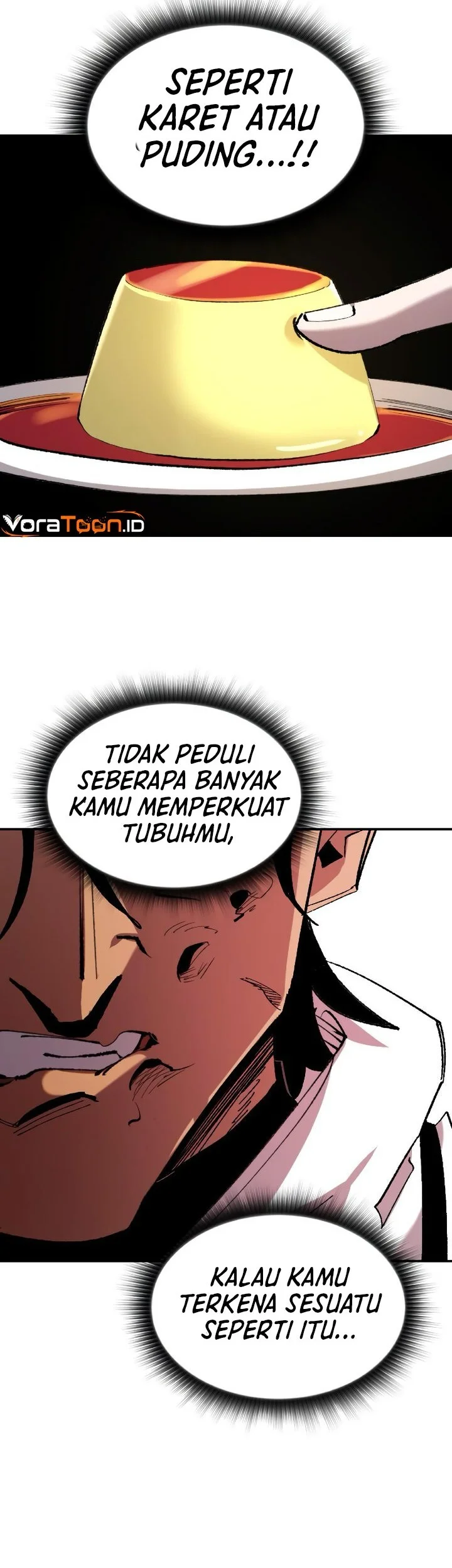 Halaman 127