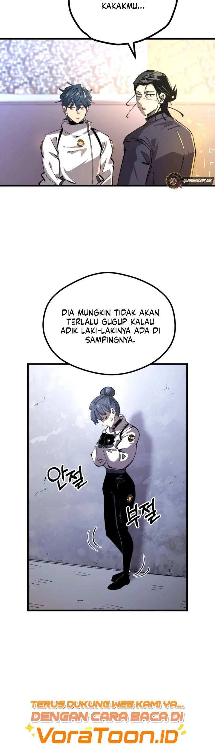 Halaman 120