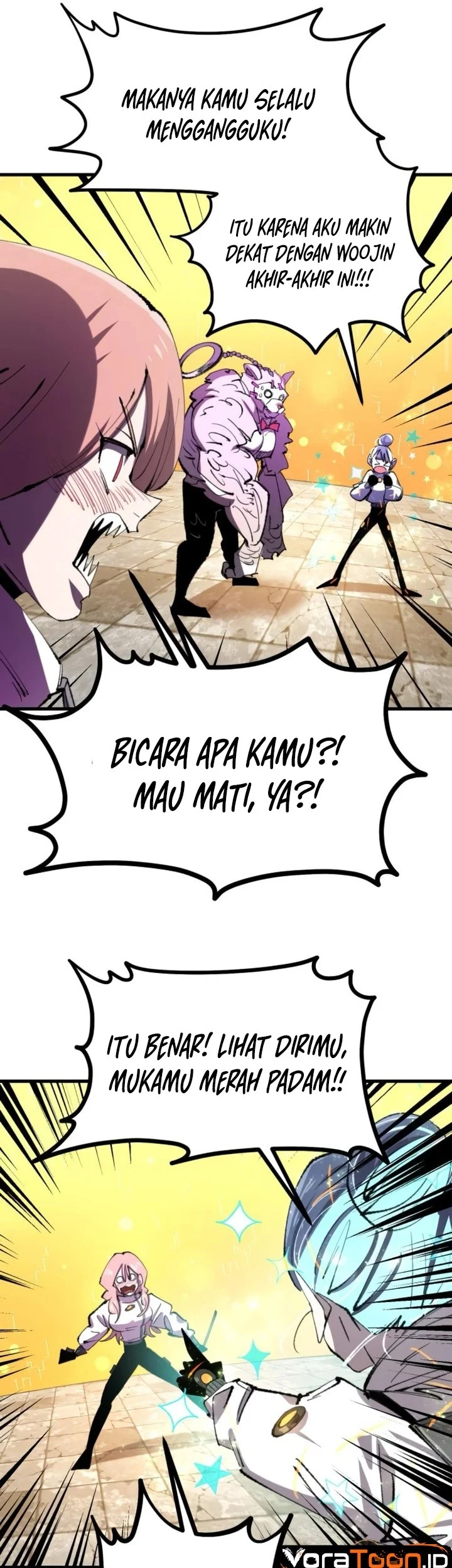 Halaman 127