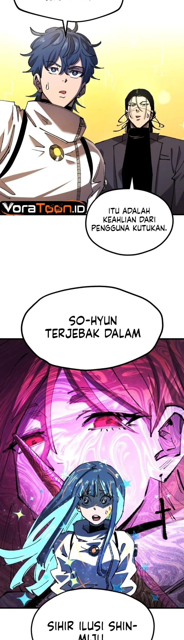 Halaman 130