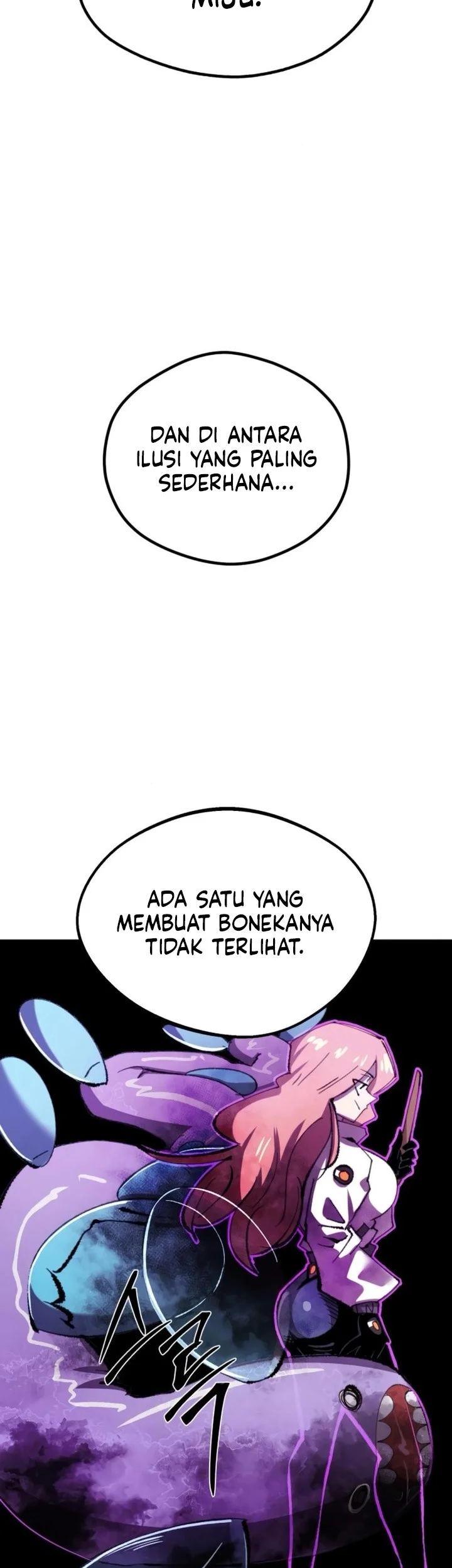 Halaman 131