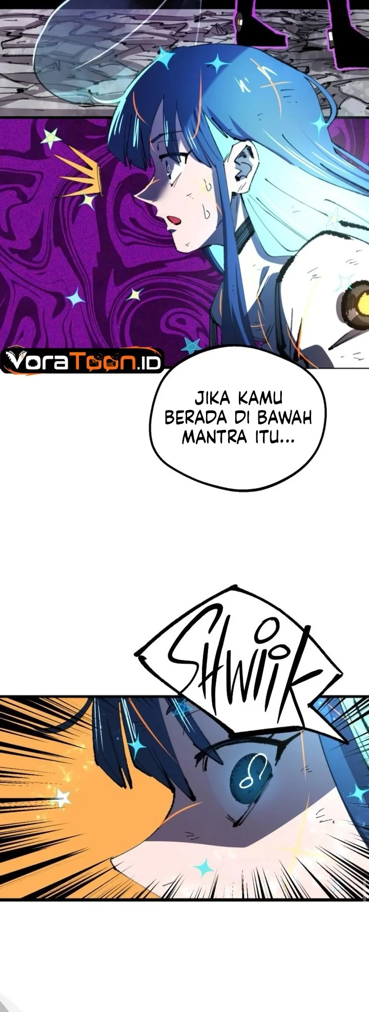 Halaman 132