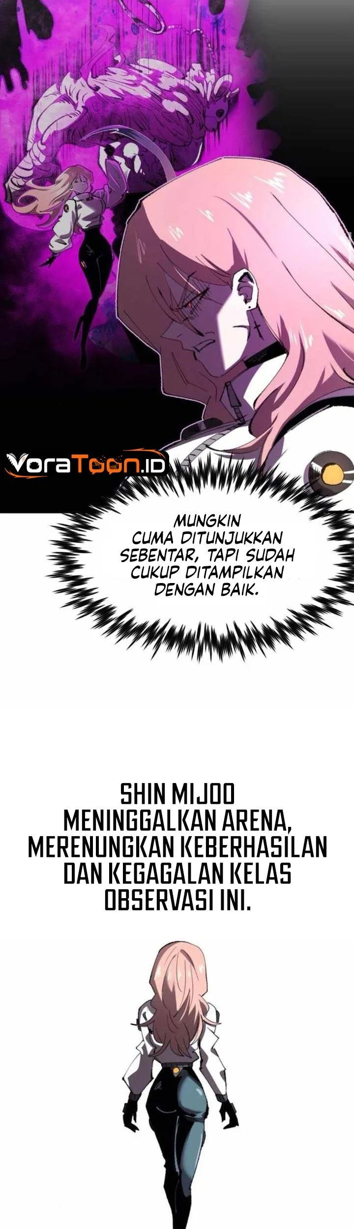 Halaman 77