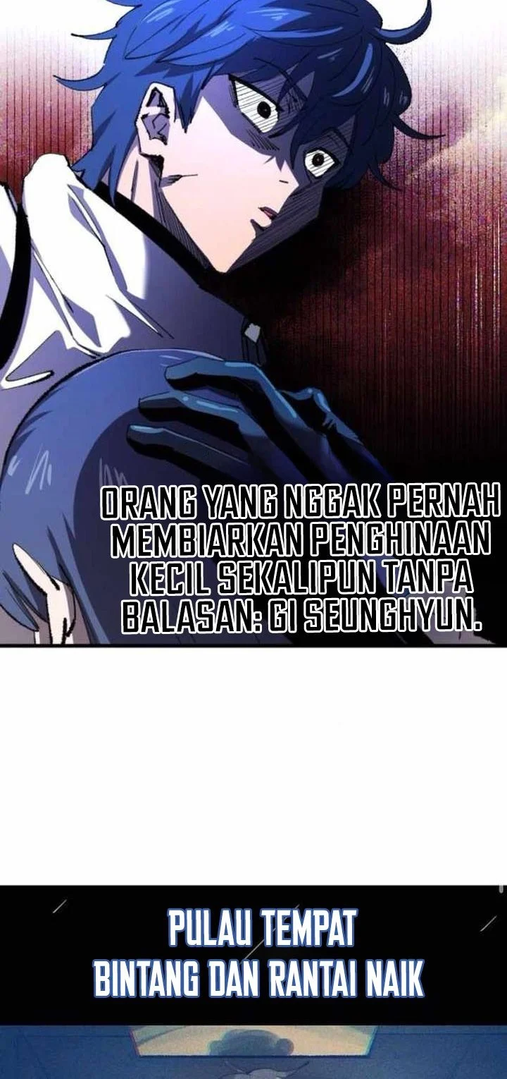 Halaman 79