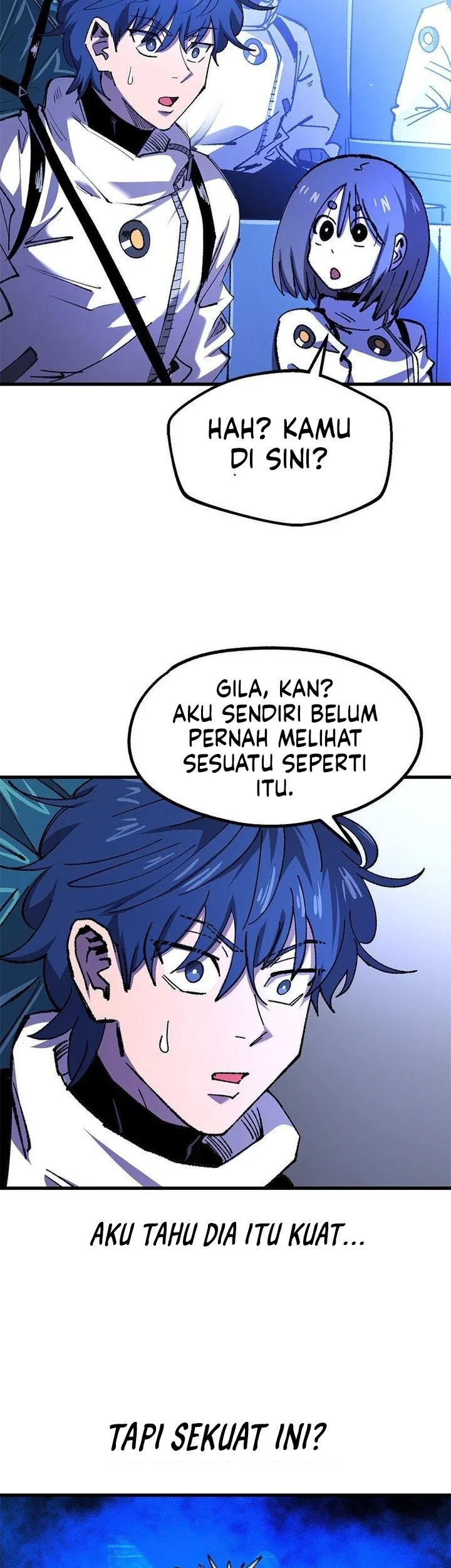 Halaman 170