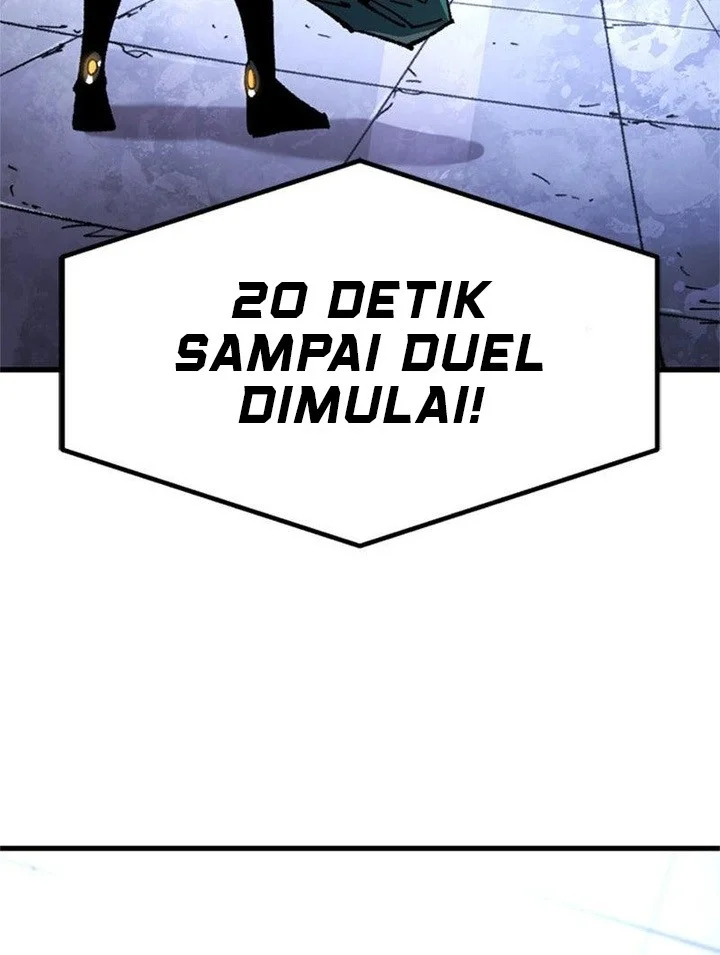 Halaman 154