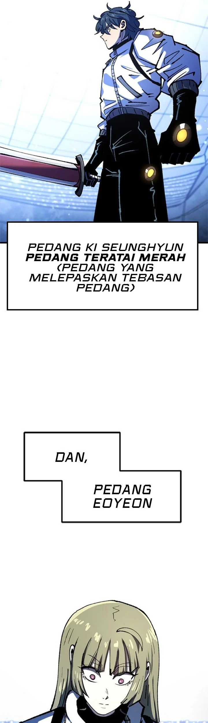 Halaman 155