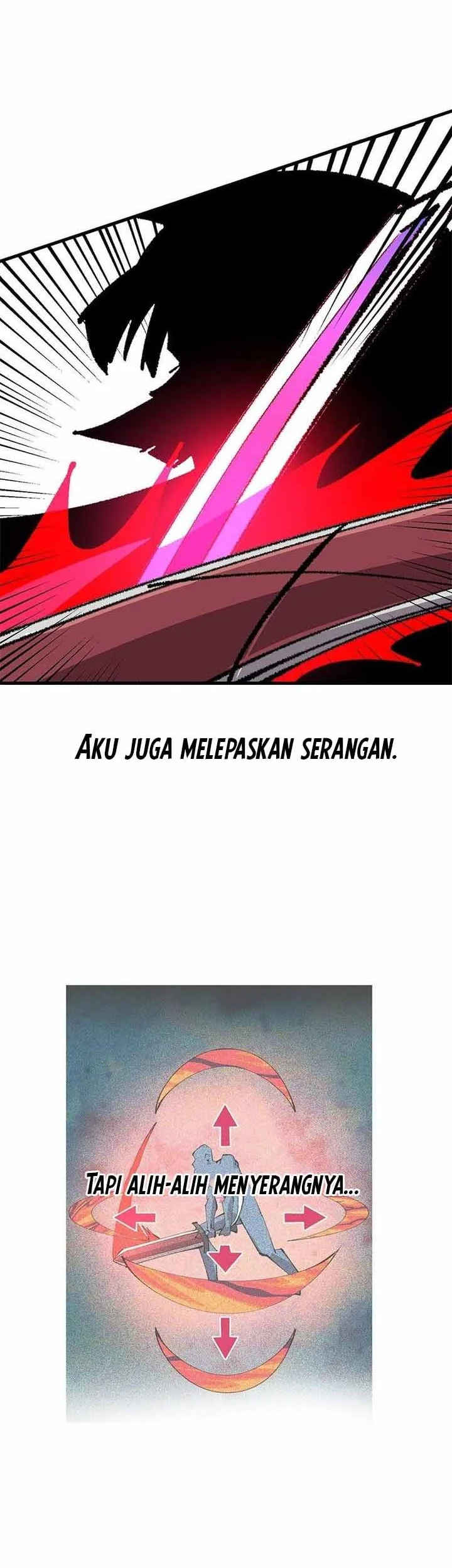 Halaman 108