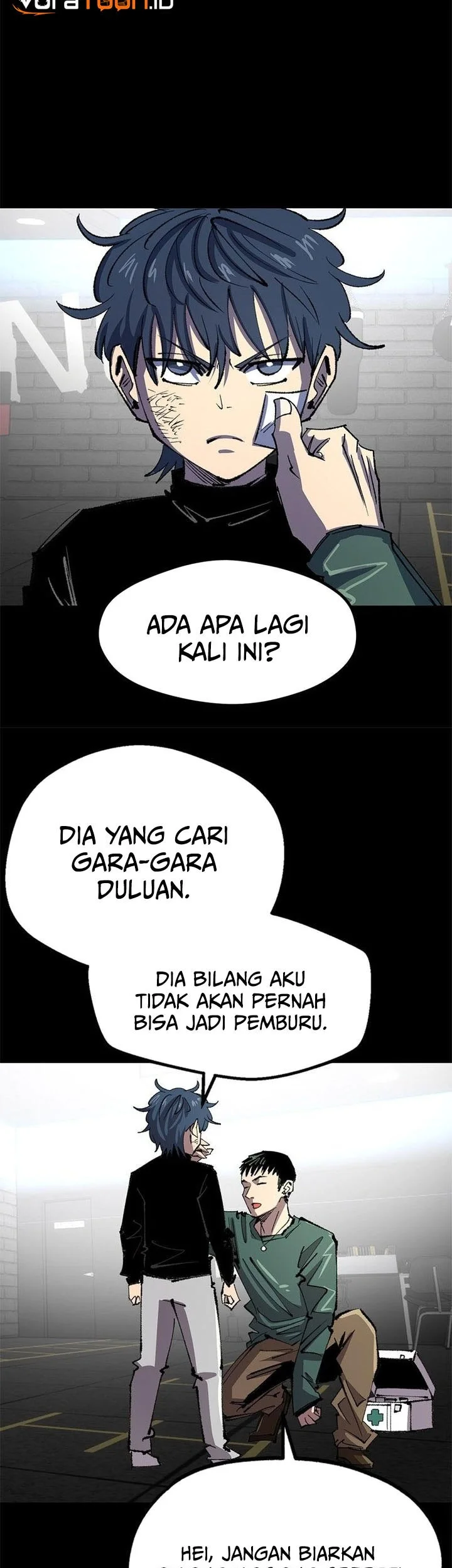 Halaman 25