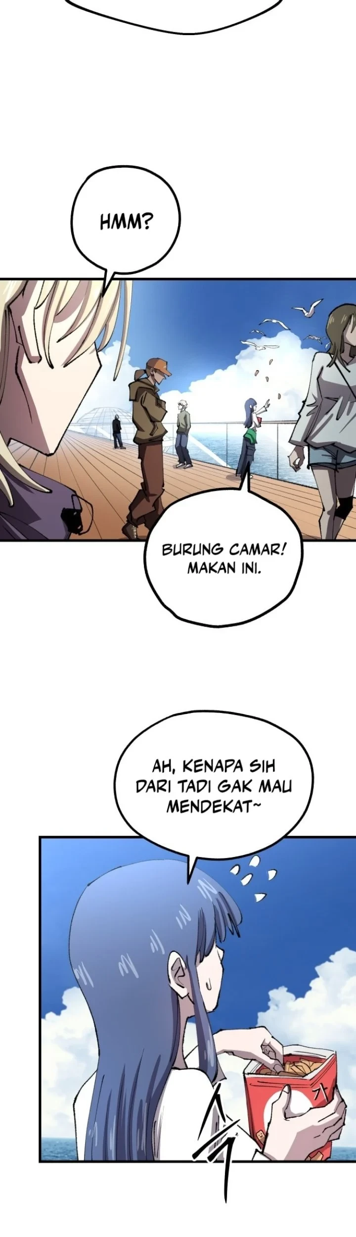Halaman 79