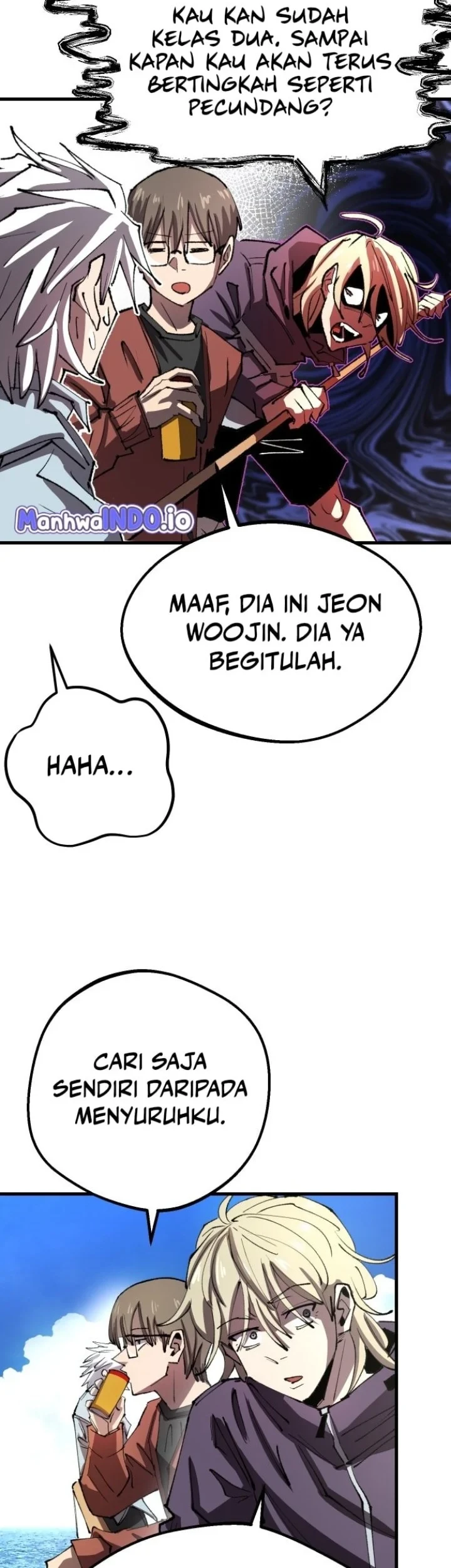 Halaman 77