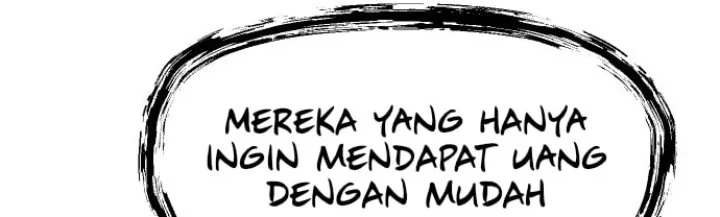 Halaman 94