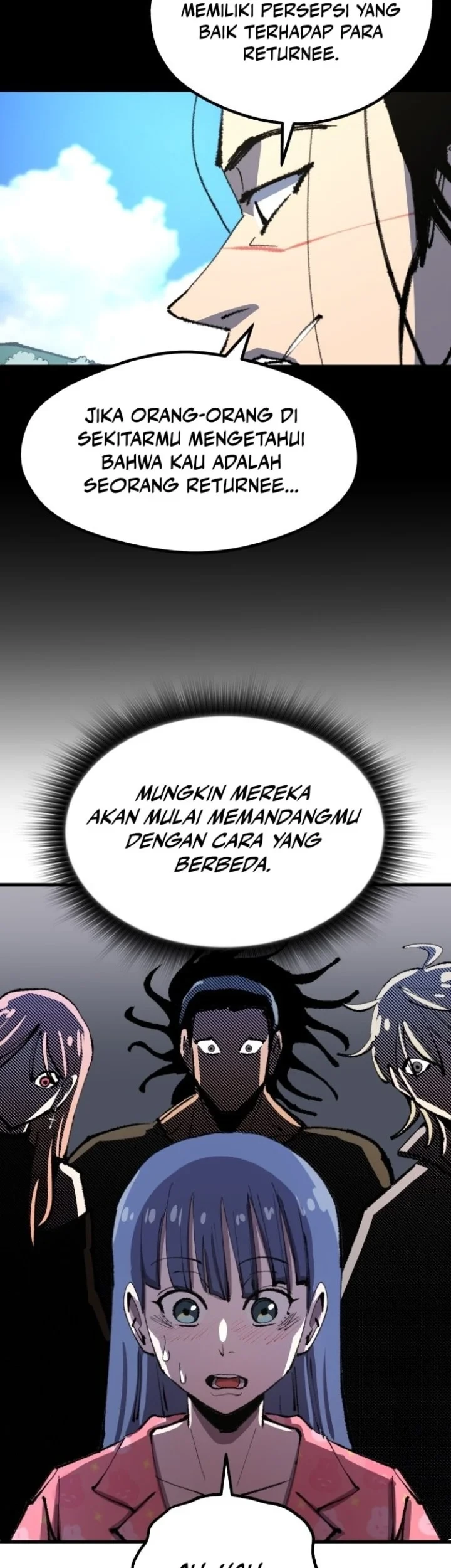 Halaman 84