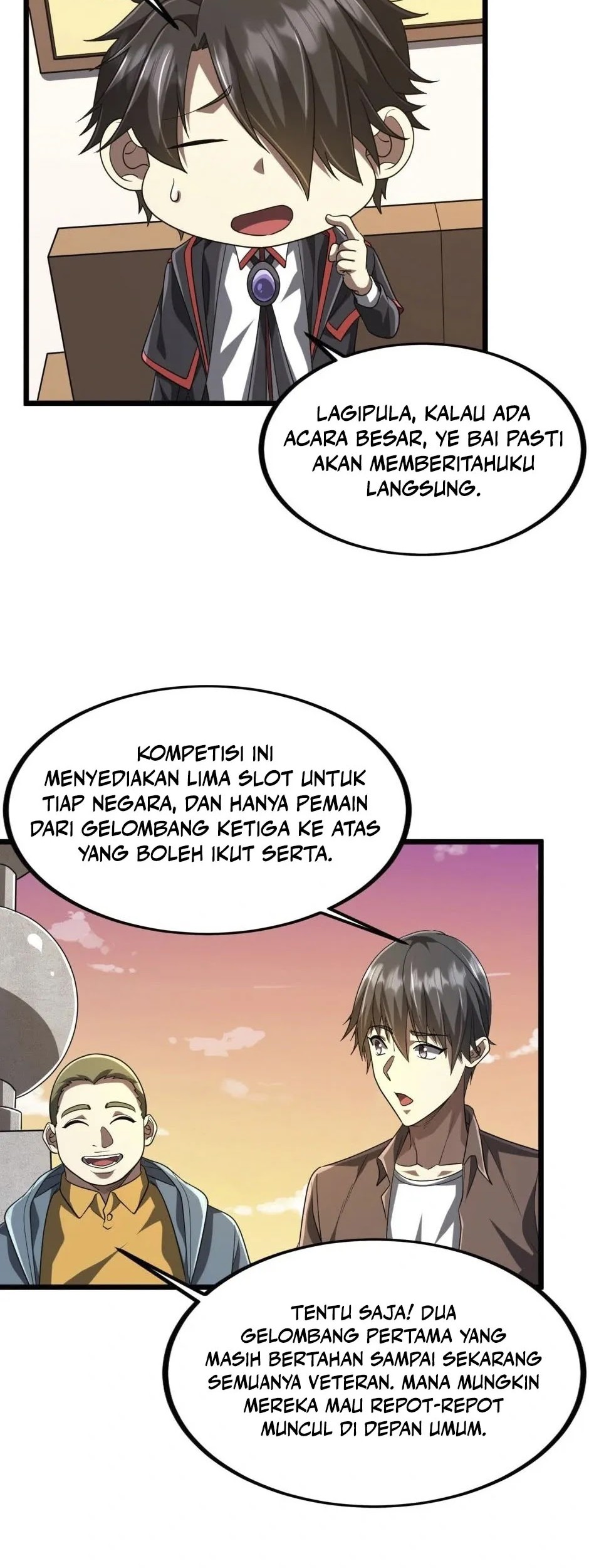 Halaman 22