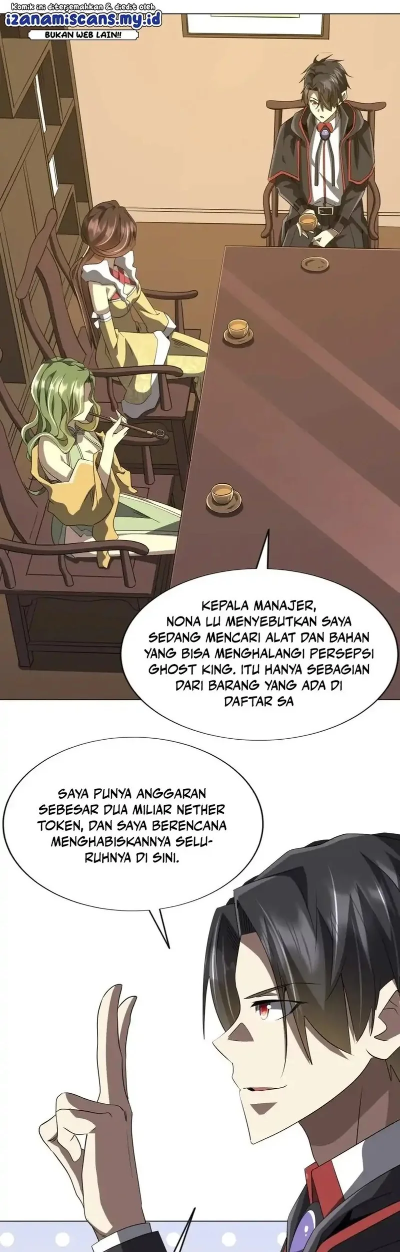 Halaman 927