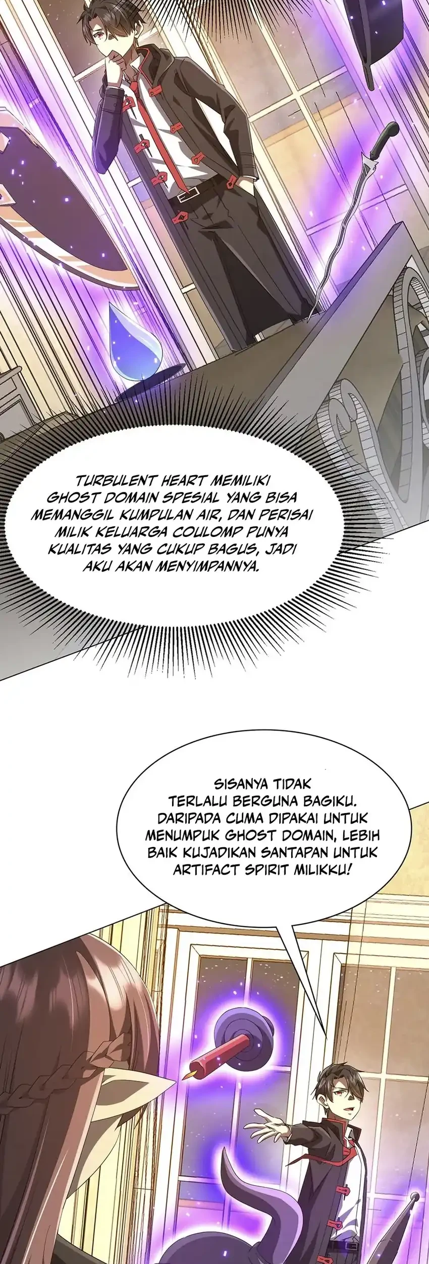 Halaman 22