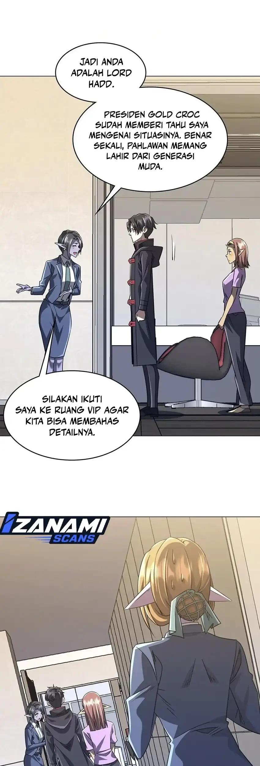 Halaman 547