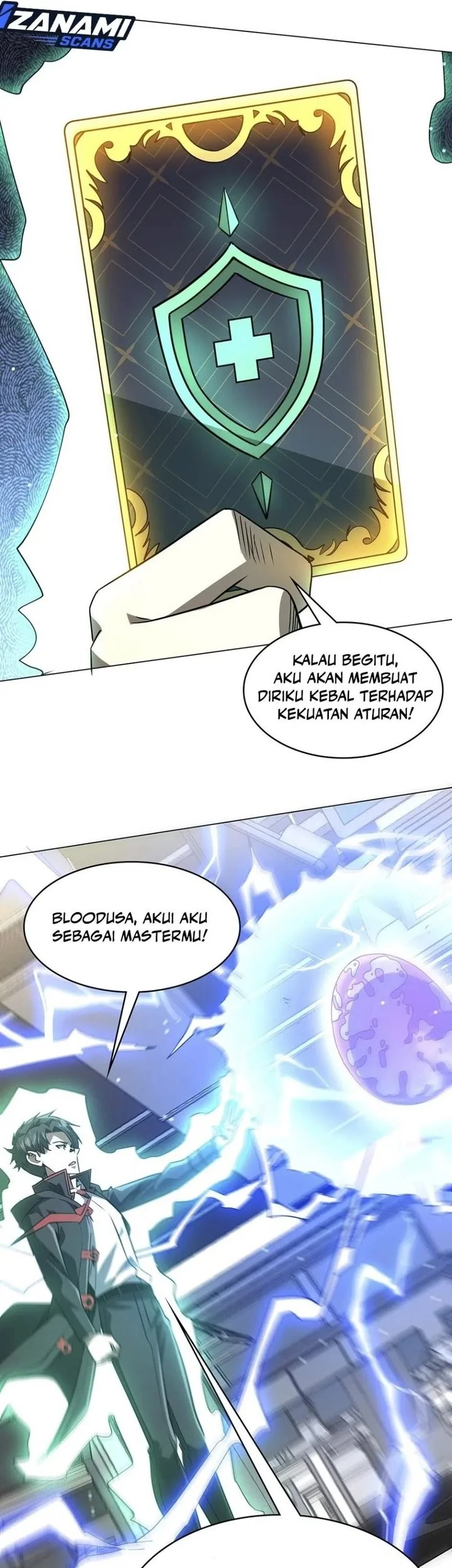 Halaman 15