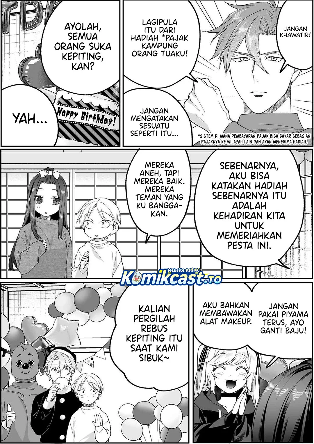 Halaman 10