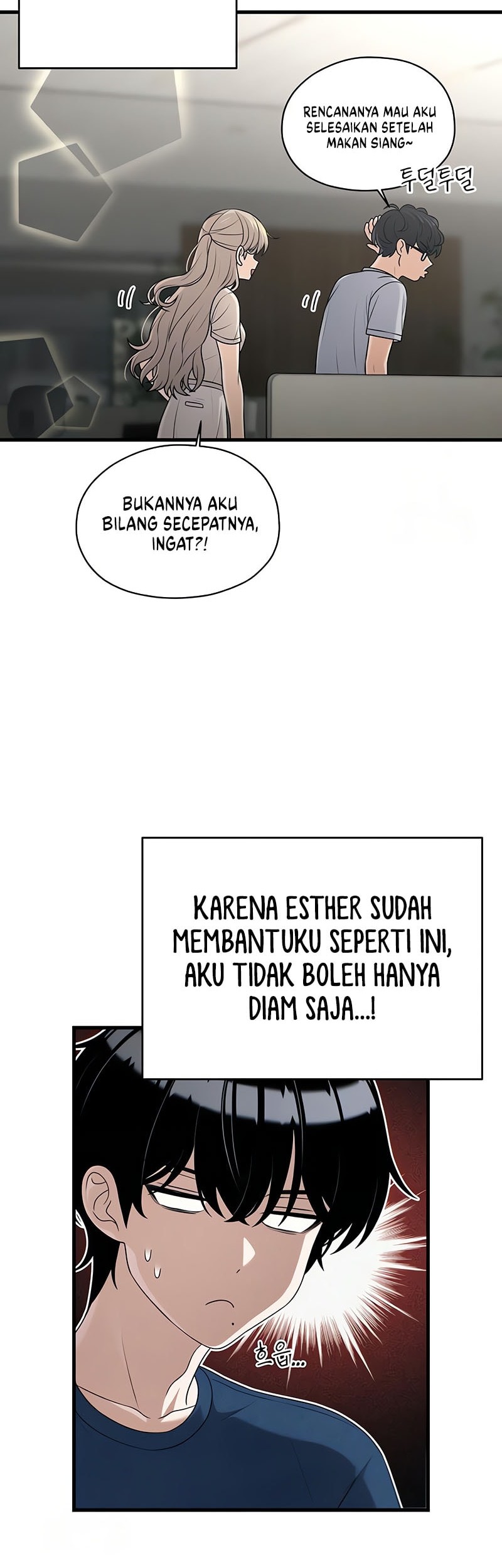 Halaman 86