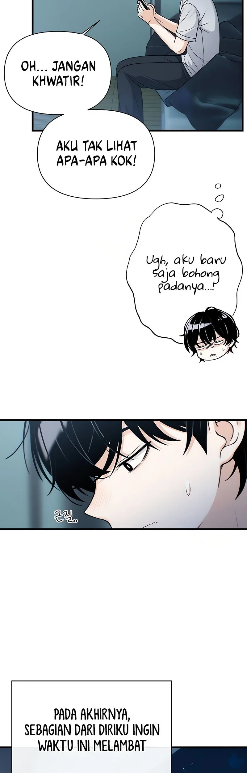 Halaman 87
