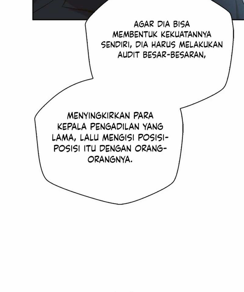 Halaman 108
