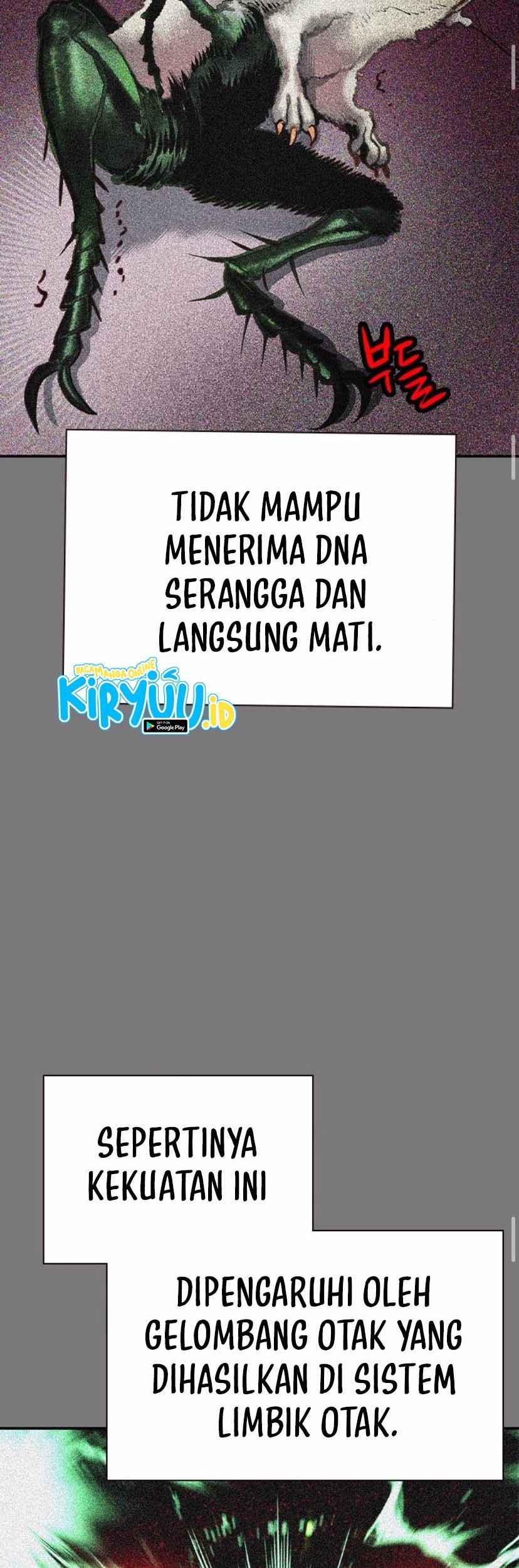 Halaman 48