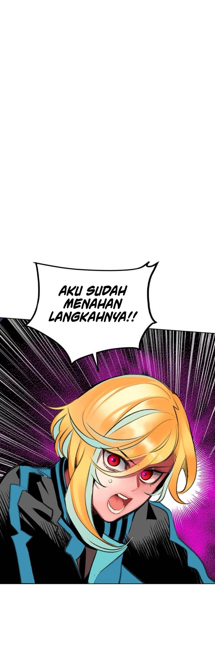 Halaman 188
