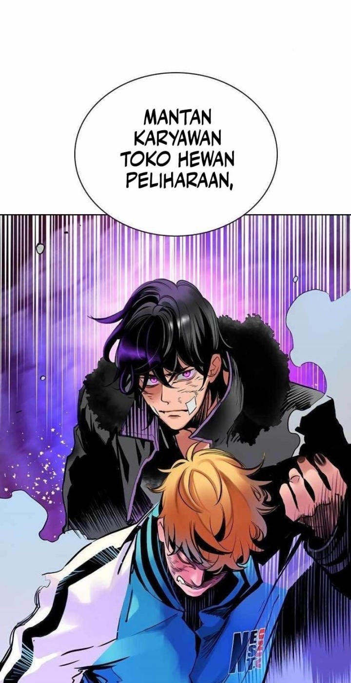 Halaman 40