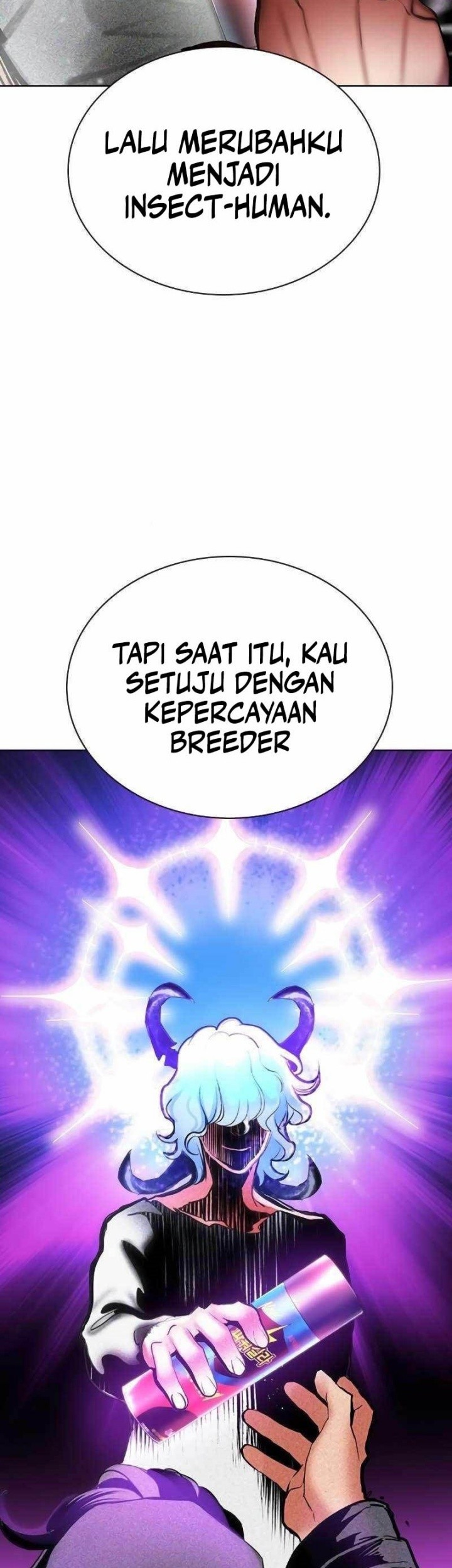 Halaman 43