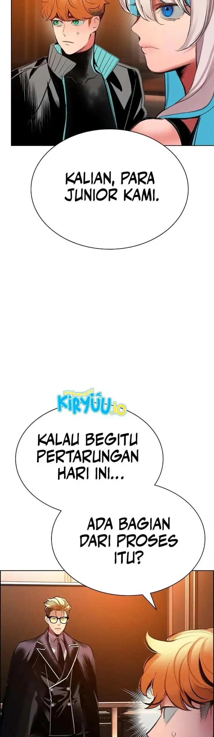 Halaman 99