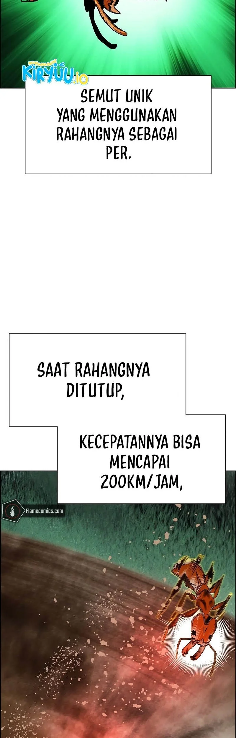 Halaman 134
