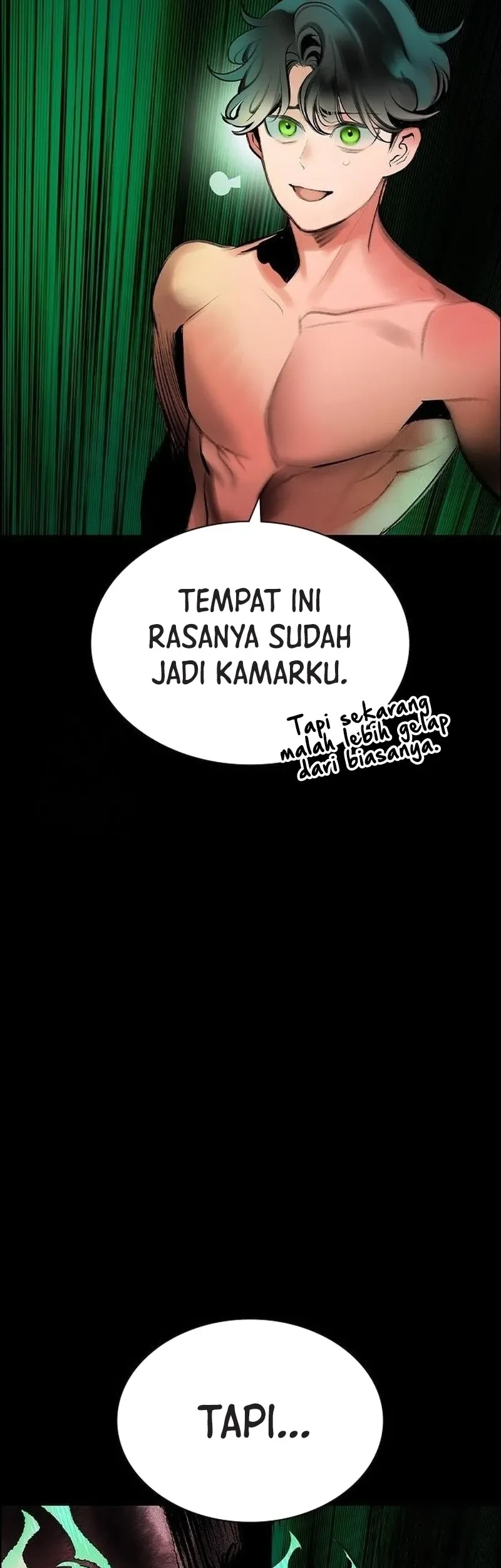 Halaman 199