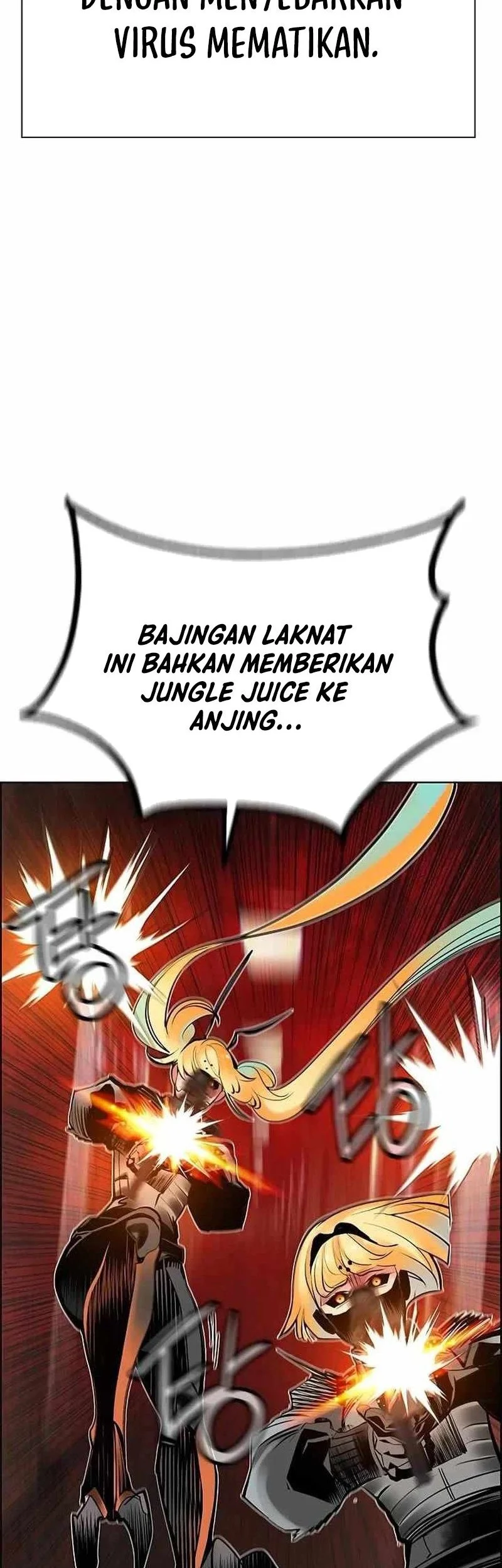 Halaman 79