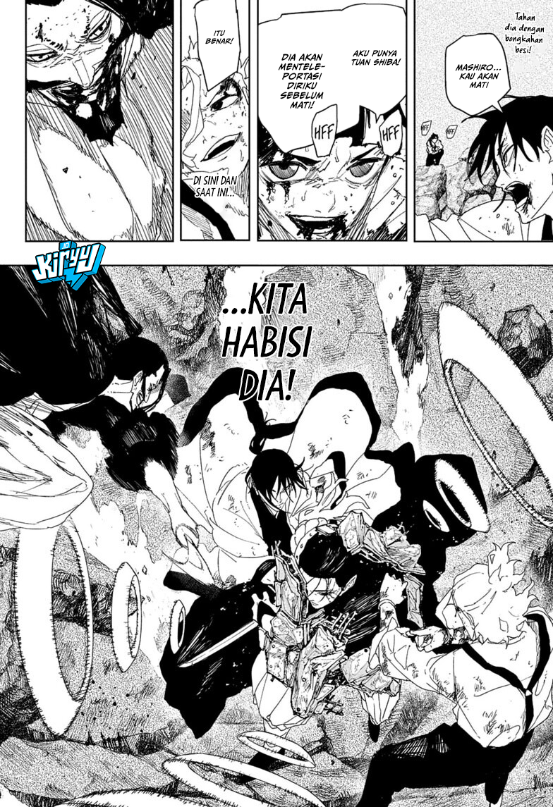 Halaman 11