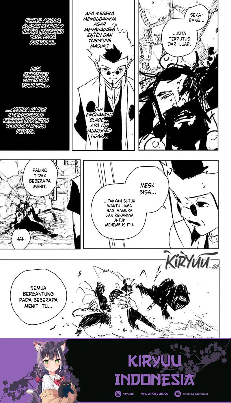 Halaman 94