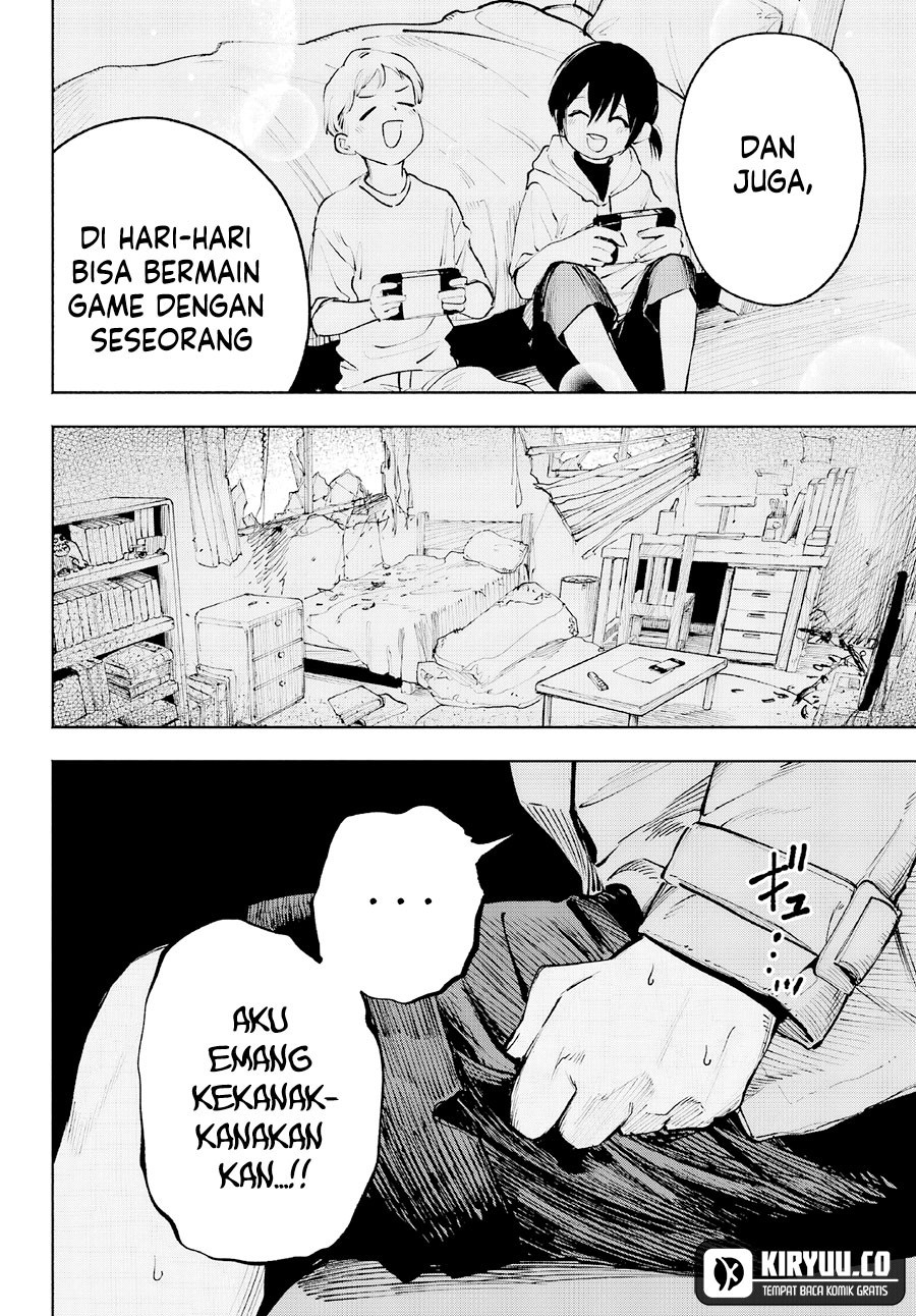 Halaman 61