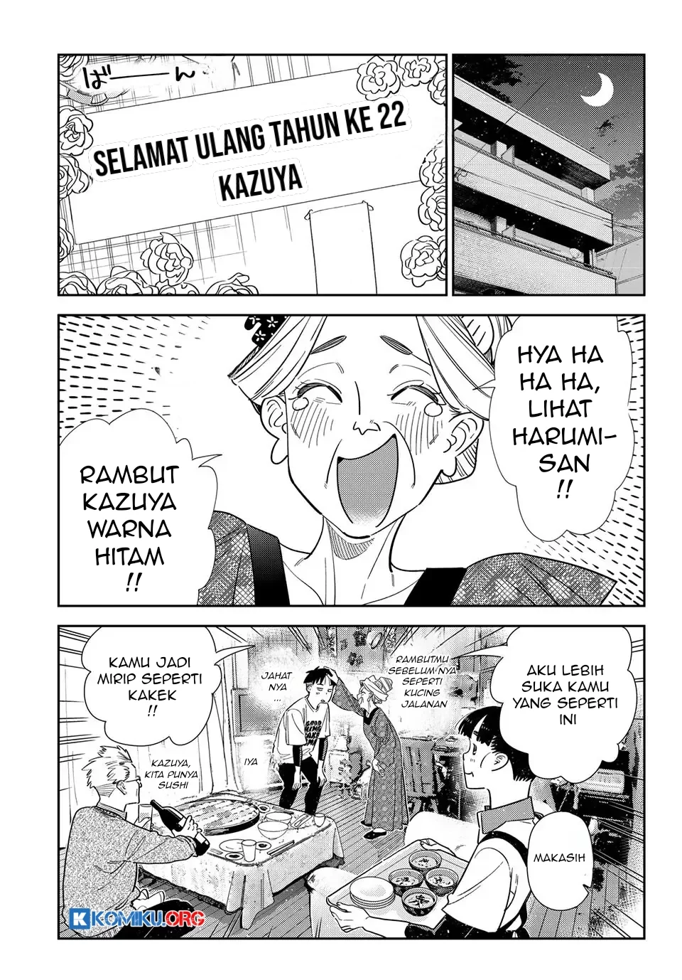 Halaman 78