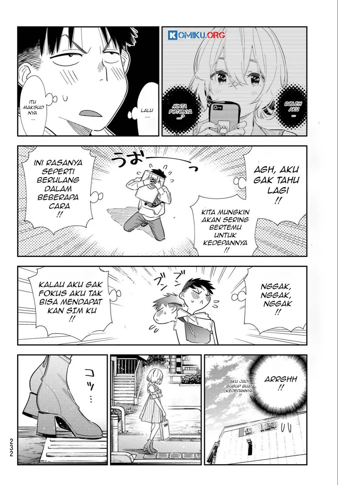 Halaman 153