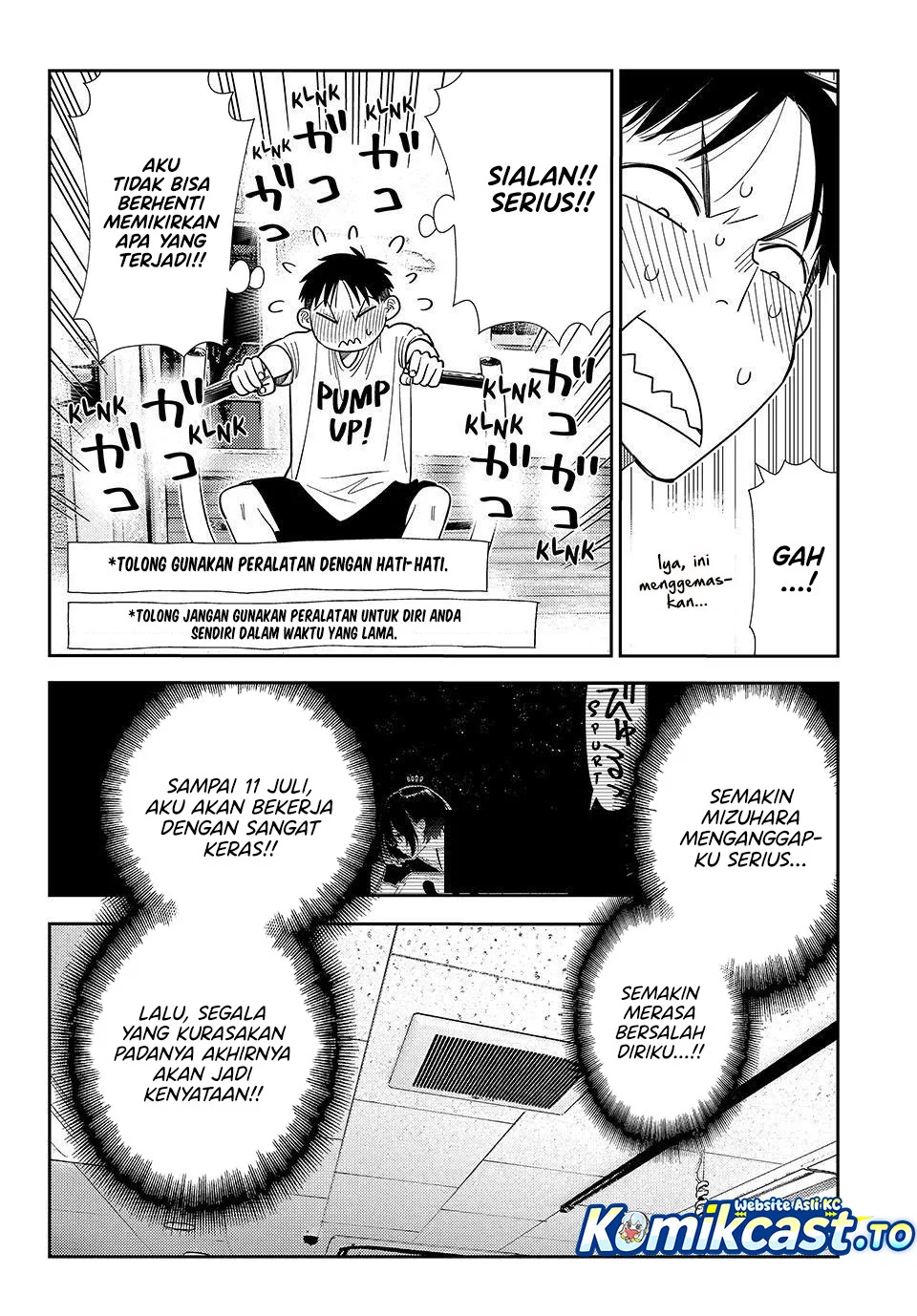 Halaman 10